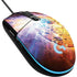 StockTrek G203 Prodigy RGB Wired Gaming Mouse Skin